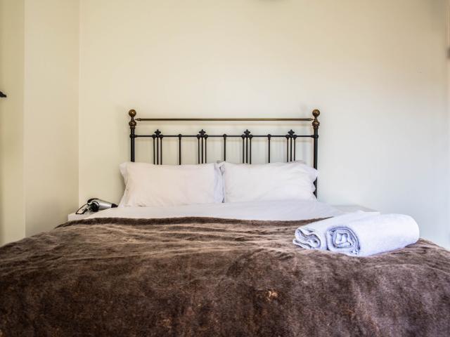 Apartment for rent in Bloomsbury, Isle Of Man