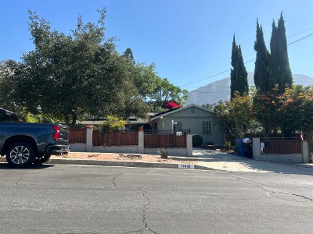 House for sale in Sylmar Neighborhood Council District, Canoga Park