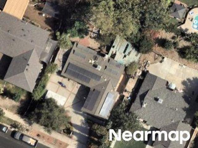 House for sale in Sylmar Neighborhood Council District, Los Angeles