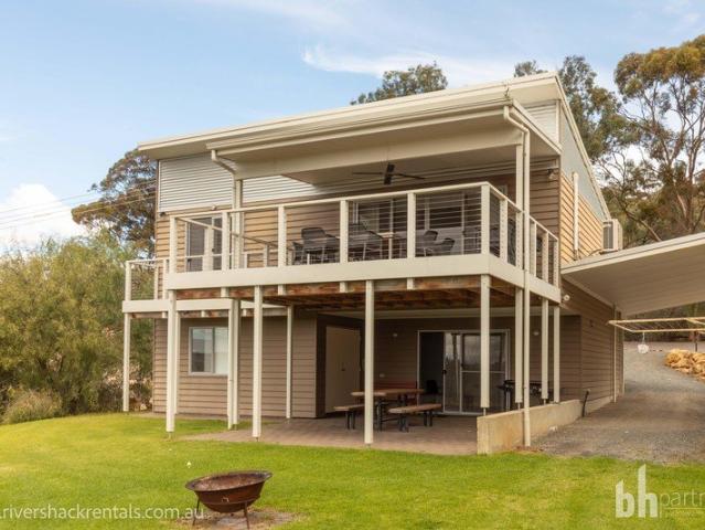 House for rent in Walker Flat, South Australia