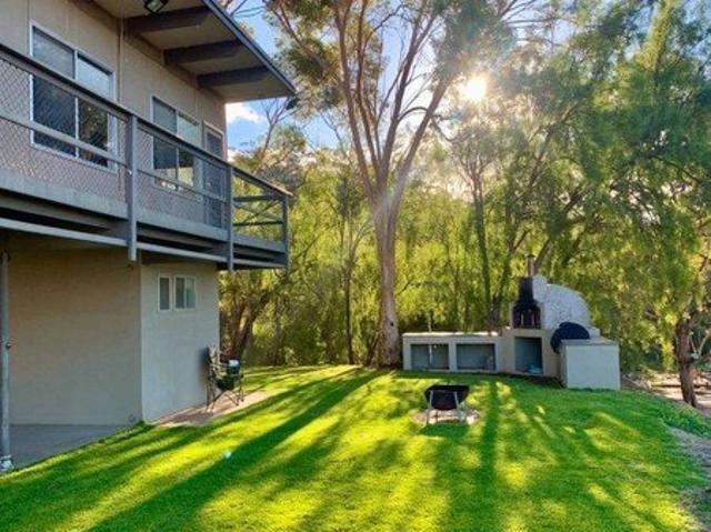 House for rent in Walker Flat, South Australia