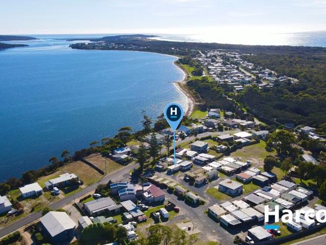 Apartment for sale in Stieglitz, Tasmania
