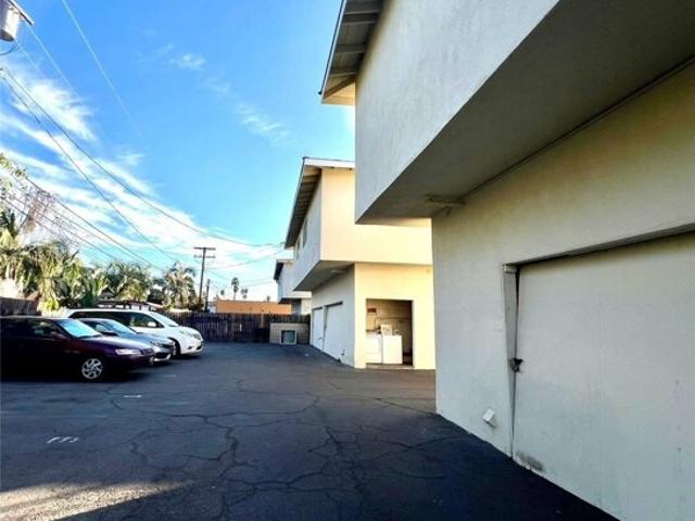 House for sale in Garden Grove, California