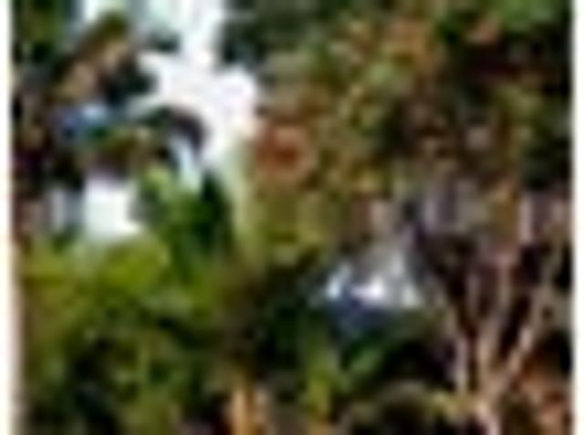 House for sale in Fairburn, Northland