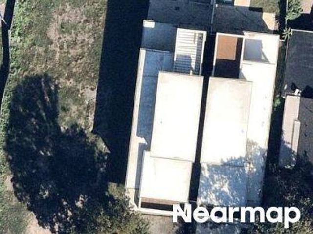 House for sale in Nashville, Tennessee