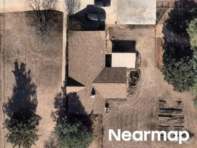 House for sale in Meridianville, Madison County