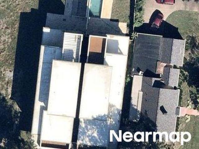 Townhouse for sale in Tennessee