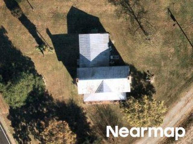 House for sale in Pikeville, North Carolina