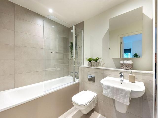 Apartment to rent in Lucan, Dublin