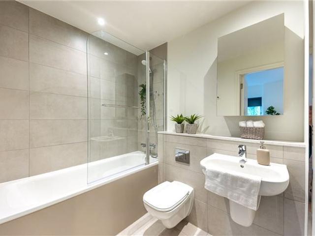 Apartment to rent in Lucan, North Tipperary