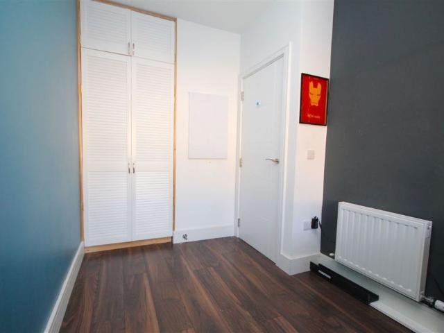 House to rent in Lucan, Dublin