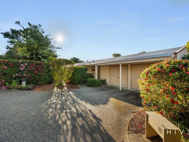 Property for sale in Woden, Australian Capital Territory