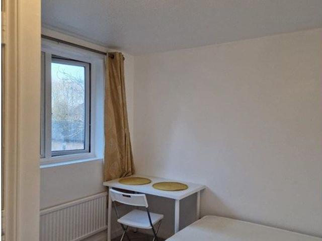 Room for rent in Milton Keynes