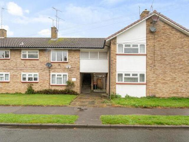House for sale in Glynde, West Sussex