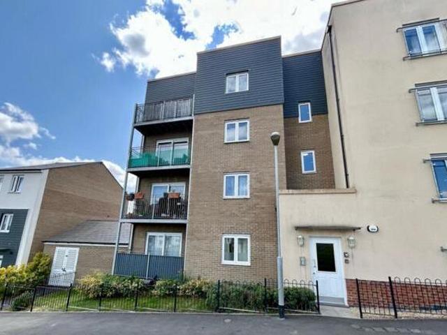 House for sale in Yeovil, Somerset