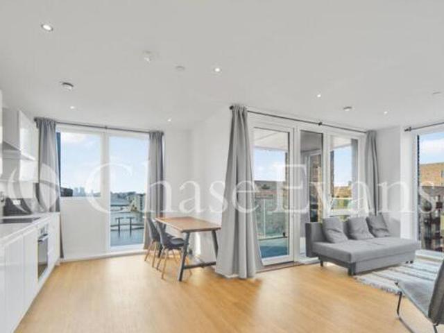 House for sale in City of London, Greater London
