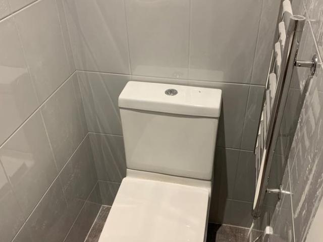 Room for rent in Shacklewell, Greater London