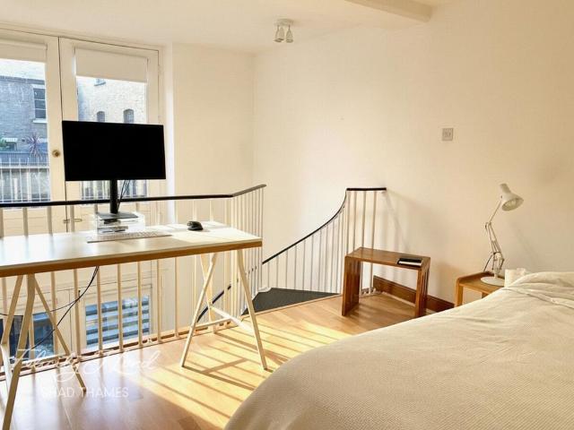 House for rent in Bermondsey, Greater London