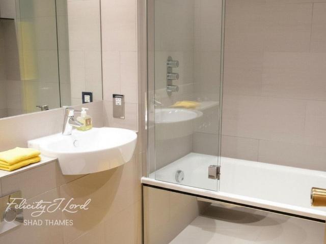 House for rent in Bermondsey, Greater London