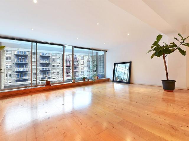House for rent in Bermondsey, Greater London
