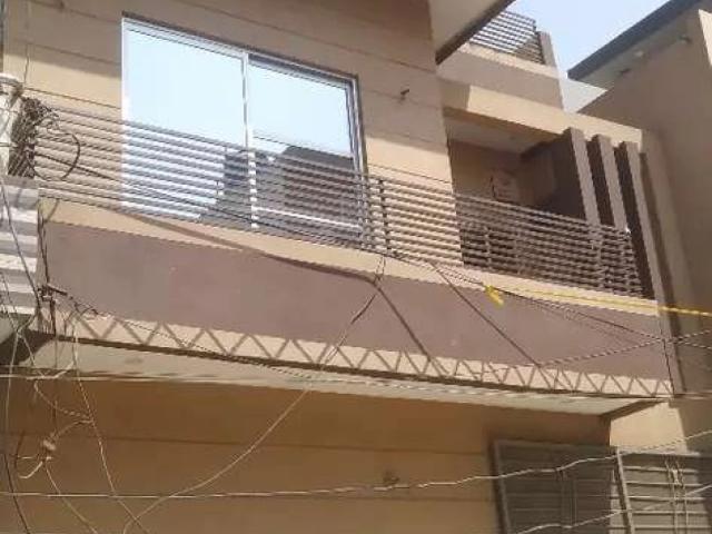 House for rent in Rawalpindi, Islamabad Capital Territory