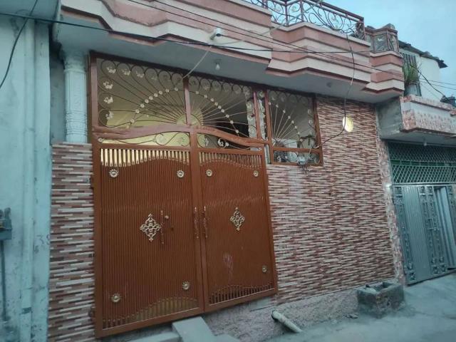 House for sale in اسلام آباد, زون 1