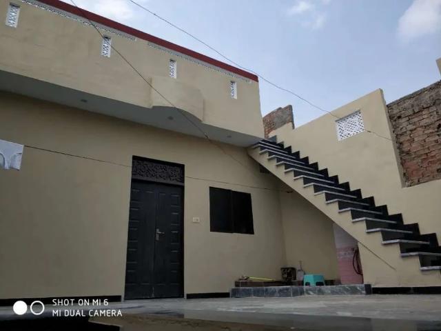 House for sale in Multan, Islamabad Capital Territory