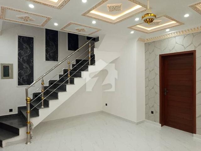 House for rent in Rawalpindi, Islamabad Capital Territory