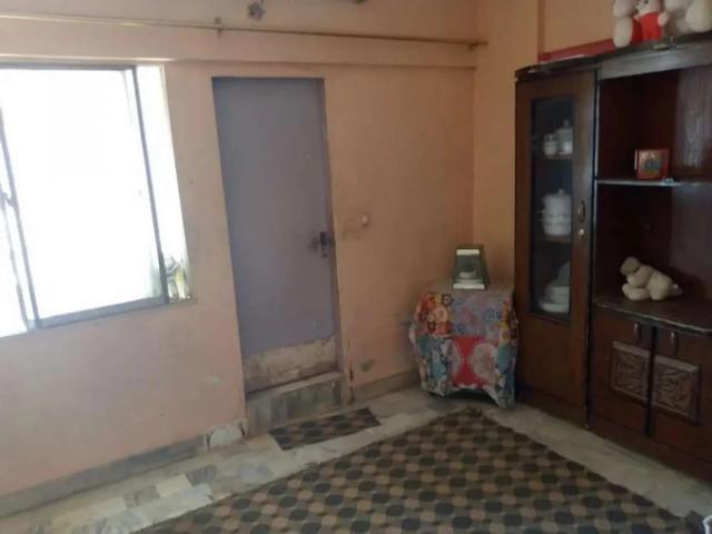 Apartment for sale in North Waziristan, Federally Administered Tribal Areas fata