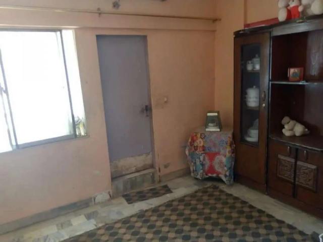 Apartment for sale in North Waziristan, Federally Administered Tribal Areas fata