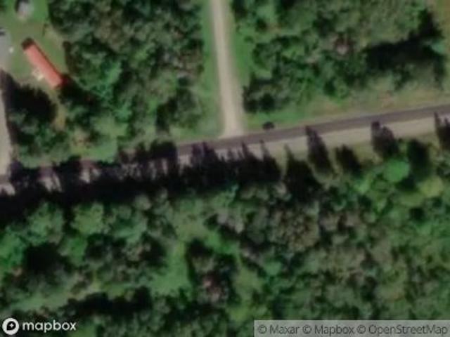 House for sale in Cornville, Maine