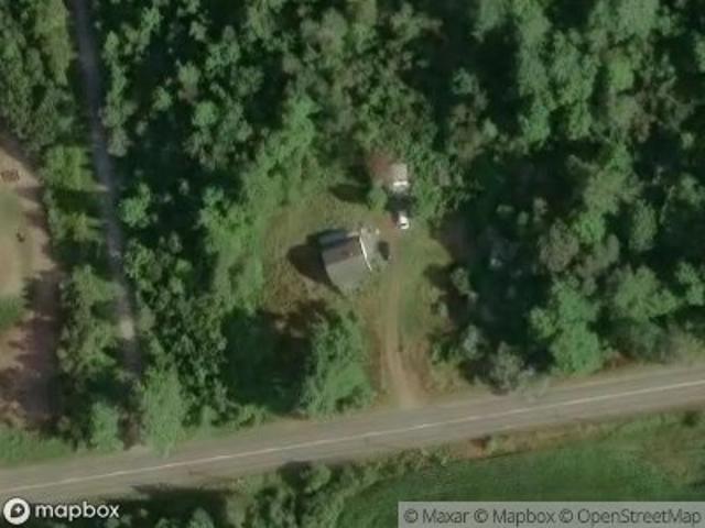 House for sale in Cornville, Maine