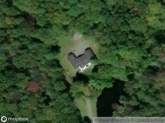 Property for sale in New York