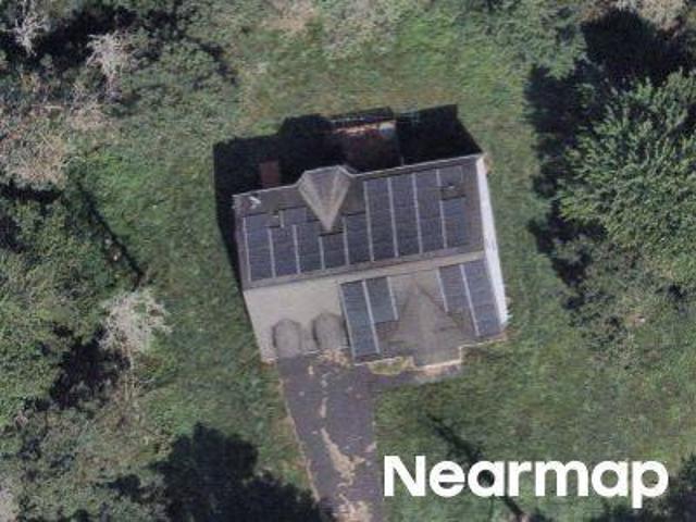 Property for sale in Blakeslee, Pennsylvania