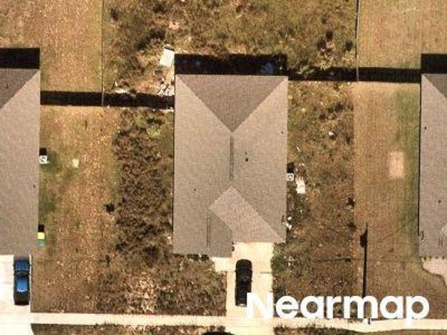House for sale in Crestview, Florida