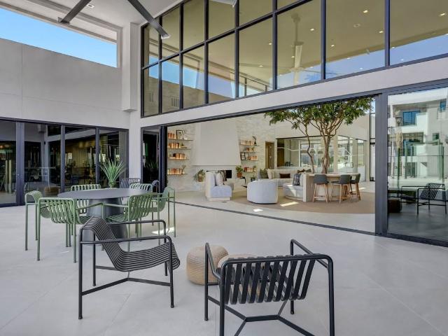Apartment for rent in Las Vegas, Clark County