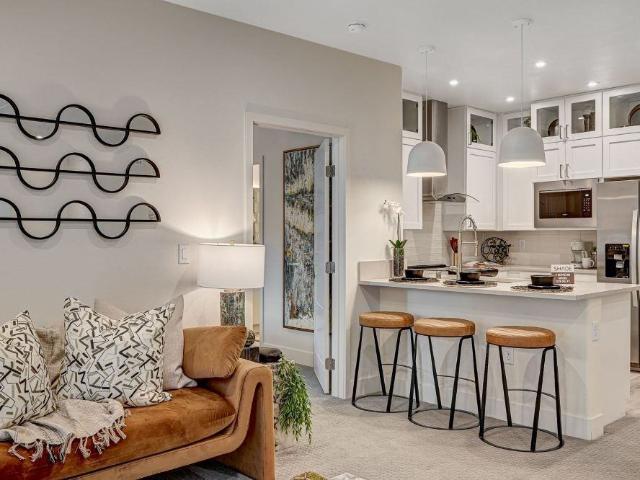 Apartment for rent in Las Vegas, Clark County
