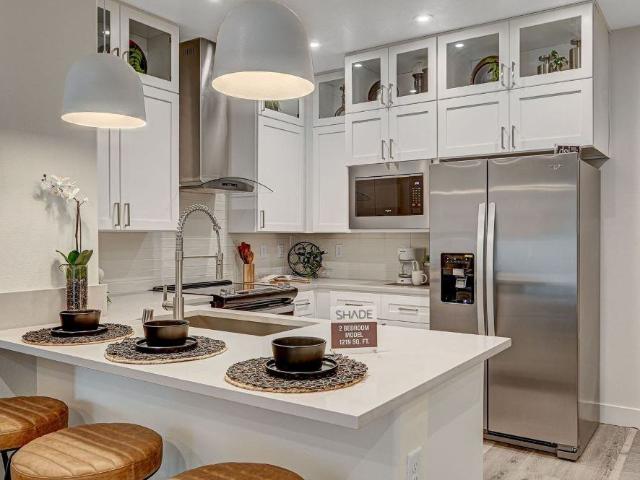 Apartment for rent in Las Vegas, Clark County
