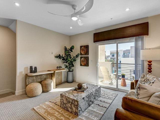 Apartment for rent in Las Vegas, Clark County