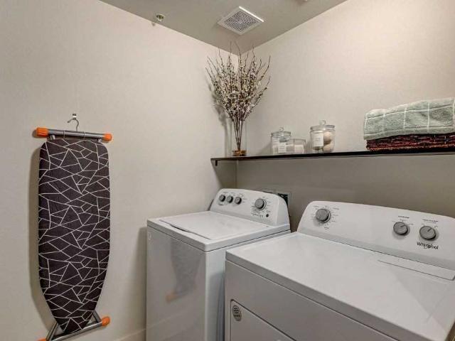 Apartment for rent in Las Vegas, Clark County