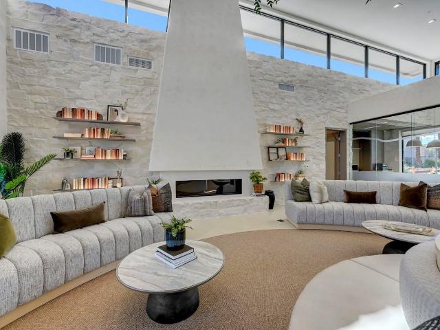 Apartment for rent in Las Vegas, Clark County