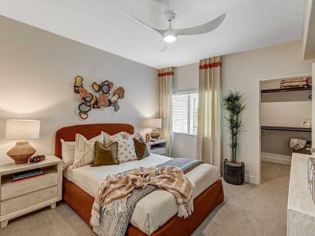 Apartment for rent in Las Vegas, Clark County
