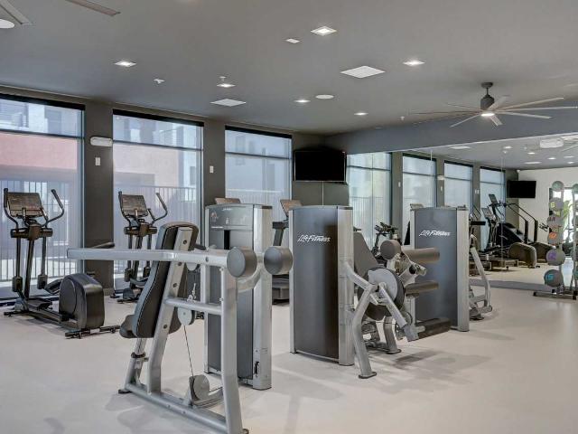 Apartment for rent in Las Vegas, Clark County
