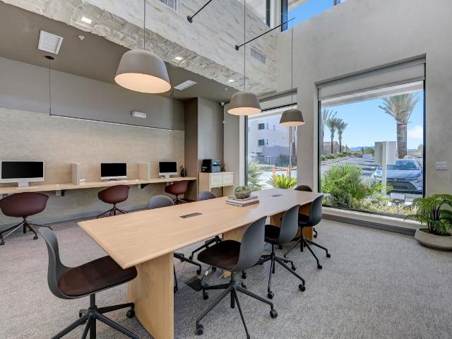 Apartment for rent in Las Vegas, Clark County