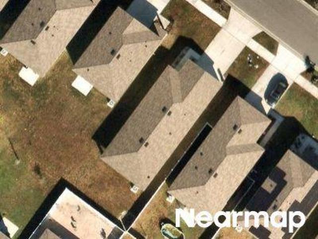 Property for sale in Zephyrhills, Florida