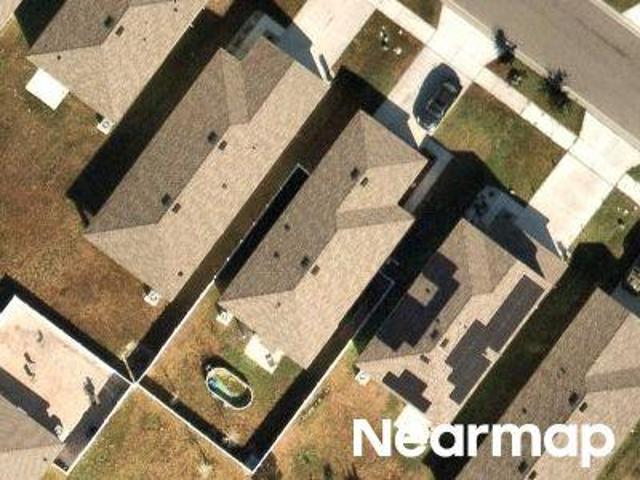 House for sale in Zephyrhills, Florida