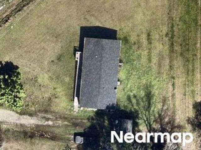 House for sale in Chadbourn, Columbus County