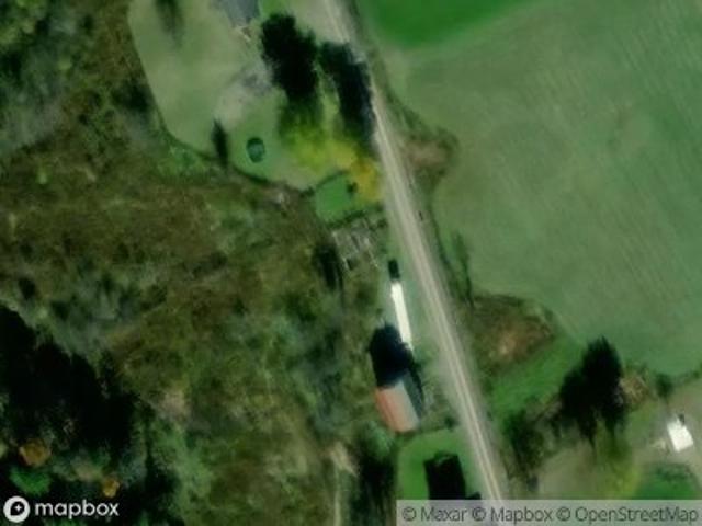 House for sale in Somerset, Pennsylvania