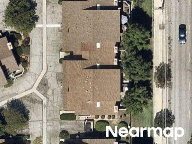 Property for sale in La Puente, Los Angeles County