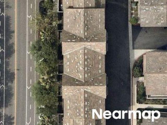 Property for sale in Alta, California